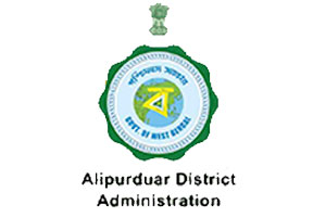Alipurduar