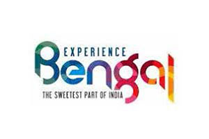 Experience Bengal the Sweetest Part of India