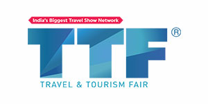 Travel & Tourism Fair (TTF)