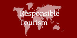 ICRT India Foundation