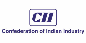 Confederation of Indian Industry (CII)