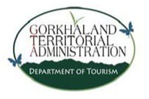 Gorkhaland Territorial Administration