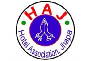 haj