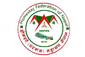hfn