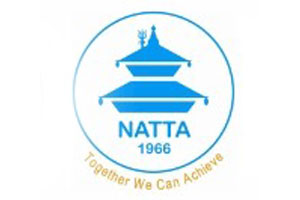 natta