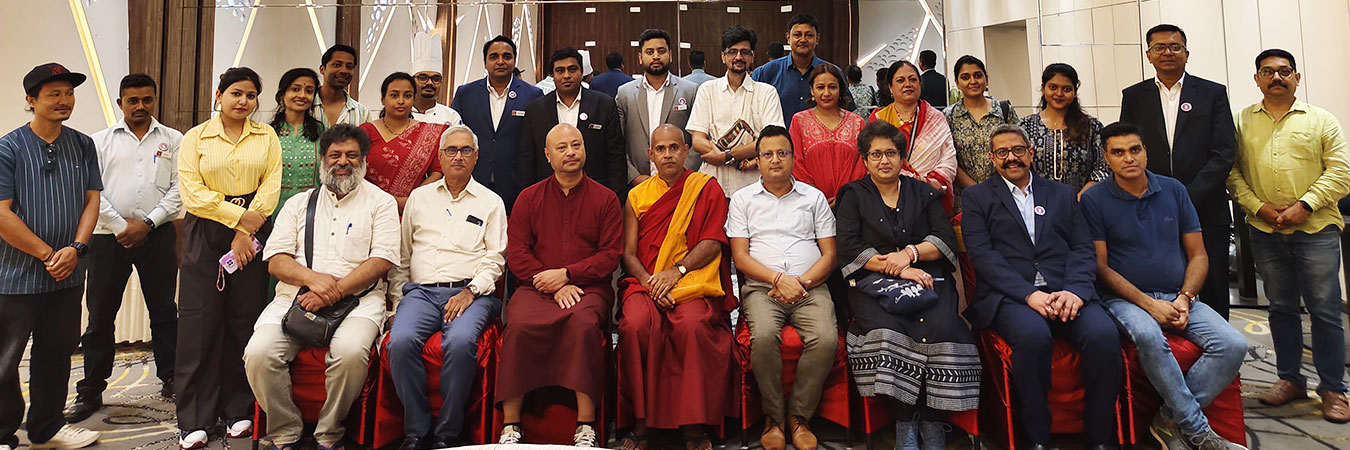 International Day against Drug Abuse and Illicit Trafficking