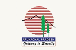 Arunachal Pradesh Gateway to Serenity