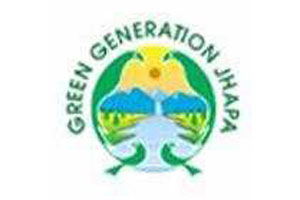 Cross Border Tourism