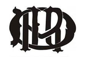 Darjeeling Himalayan Railway