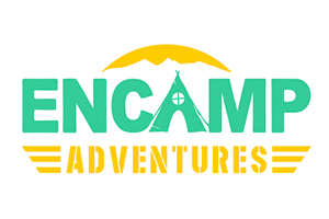 Encamp Adventures