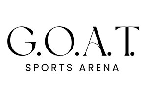 Goat Sports Arena