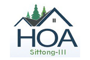 HOA Sittong