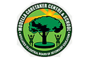 Modella Caretaker Centre