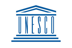 UNESCO