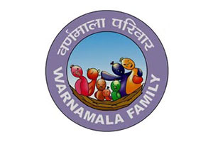 Warnamala Family