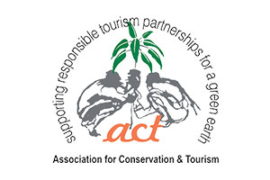 Cross Border Tourism